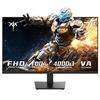 Monitor Ktc H27v13 68,58 Cm - 27"