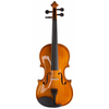 Valencia V160 Violín 1/8