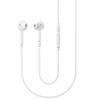 Auriculares Samsung Galaxy  Eg920 Line Control Earphone