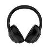 Monster Inspire Anc Black / Auriculares Overear Inalámbrico