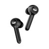 Monster Clarity 200 Black / Auriculares Inear True Wireless