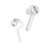 Monster Clarity 200 White / Auriculares Inear True Wireless