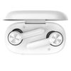 Monster Clarity 200 White / Auriculares Inear True Wireless