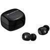 Monster N-lite 110 Black / Auriculares Inear True Wireless