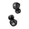 Monster N-lite 110 Black / Auriculares Inear True Wireless