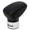 Spc0106bk - Pomo Sparco Spc Sicilia Negro.