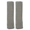 Spc1204gr - Almohadilla Sparco Spc Cinturon Gris.