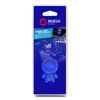 Sparco Spca100eu - Perfumador Sparco Spc Pilot New Car 48mm.