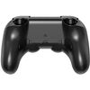 Controlador Inalámbrico Bluetooth Pro2 Black Edition 8bitdo