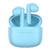 Auriculares Inalámbricos Vention Elf Earbuds E03 Bluetooth 5.3 Con Estuche Azul