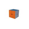 Cubo Shengshou Gem 2x2