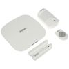 Kit De Alarma Doméstica Ip Wifi - Dhi-art-arc3000h-03-w2(868) - Dahua