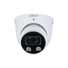 Dahua Technology Wizsense Dh-ipc-hdw3449hp-as-pv-0280b-s3 Cámara De Vigilancia Almohadilla Cámara De Seguridad Ip Interior 2688