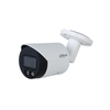 (dh-ipc-hfw2449sp-s-il-0280b) 4mp Smart Dual Illumination Fixed-focal Bullet Wizsense Network Camera