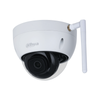 Dahua Technology Consumer Dh-ipc-hdbw1230dep-sw-0280b Cámara De Vigilancia Almohadilla Cámara De Seguridad Ip Exterior 1920 X 10