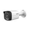 Dahua Technology Lite Dh-hac-hfw1509tlmp-il-a Cámara De Vigilancia Torreta Cámara De Seguridad Cctv Exterior 2880 X 1620 Pixeles