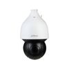 Dahua Technology Wizsense Dh-sd5a225gb-hnr Cámara De Vigilancia Torreta Cámara De Seguridad Cctv Interior Y Exterior 1920 X 1080 Pixeles Techo