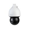 Dahua Technology Wizsense Dh-sd5a225gb-hnr Cámara De Vigilancia Torreta Cámara De Seguridad Cctv Interior Y Exterior 1920 X 1080 Pixeles Techo