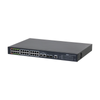 Dahua Technology Epoe Dh-lr2226-24et-360-v2 Switch Gestionado L2 Gigabit Ethernet (10/100/1000) Energía Sobre Ethernet (poe) Neg