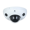 Dahua Technology Wizsense Dh-ipc-hdbw3441f-as-s2 Cámara De Vigilancia Almohadilla Cámara De Seguridad Ip Interior Y Exterior 268