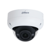 Dahua Technology Ipc Dh- -hdbw3441r-zs-s2 Cámara De Vigilancia Bombilla Cámara De Seguridad Cctv Interior Y Exterior 2688 X 1520