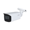 Dahua Technology Ipc Dh- -hfw3441t-zs-s2 Cámara De Vigilancia Bala Cámara De Seguridad Ip Interior Y Exterior 2688 X 1520 Pixele