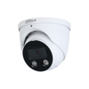 Dahua Technology Wizsense Ipc-hdw3449h-as-pv Torreta Cámara De Seguridad Ip Interior Y Exterior 2688 X 1520 Pixeles Techo