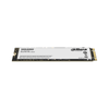 512gb M.2 Sata Ssd, 3d Nand, Read Speed Up To 550 Mb/s, Write Speed Up To 500 Mb/s, Tbw 200tb (dhi-ssd-c800n512g)
