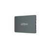 Dahua Technology Dhi-ssd-c800a 2.5" 1 Tb Serial Ata Iii 3d Nand