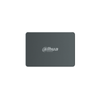 Dahua Technology Dhi-ssd-c800a 2.5" 1 Tb Serial Ata Iii 3d Nand