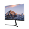 (dhi-lm27-b200s) Dahua Monitor 27" Fhd Va Led / 1920*1080 / 250cd/m2 / 100hz / H178/v178 / Low Blue Light / Hdmi / Vga / Speaker