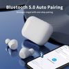 Auriculares Inalámbricos Verdaderos X3, Audio Qualcomm® Aptx™ Bluetooth 5.0 - Blanco Edifier