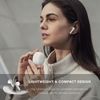 Auriculares Bluetooth 5.3 X2s True Wireless, Blanco Edifier
