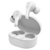 Auriculares True Intrauditivos Inalámbricos X5 Lite , Blanco Edifier