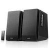 Edifier R1700bt Altavoces Bluetooth Dsp 65w Rms Negros