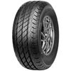 Lanvigator 155/80 R12c 88/86q Milemax, Neumático Furgón.