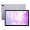 Tablet Cubot Tab 10 4g Gris 10,1" 4gb Ram 64gb Rom Android 11