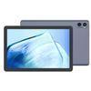 Tablet Cubot Tab 20 4g Gris 10,1" 4gb Ram 64gb Rom Android 13