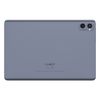 Tablet Cubot Tab 20 4g Gris 10,1" 4gb Ram 64gb Rom Android 13