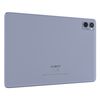 Tablet Cubot Tab 20 4g Gris 10,1" 4gb Ram 64gb Rom Android 13