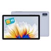 Tablet Cubot Tab 30 4g Gris 10,1" 4gb Ram 128gb Rom Android 11