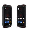 Cubot Kingkong Mini 3 Telefono Movil Smartphone Rugerizado Negro-rojo 4,5" 6gb Ram 128gb Rom 3000mah Android 12