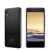 Cubot J20 Mini Telefono Movil Dual Sim Smartphone Negro 4.0" 2gb Ram 16gb Rom 2350mah Android 12 (go Edition)