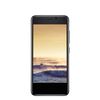 Cubot J20 Mini Telefono Movil Dual Sim Smartphone Negro 4.0" 2gb Ram 16gb Rom 2350mah Android 12 (go Edition)