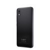 Cubot J20 Mini Telefono Movil Dual Sim Smartphone Negro 4.0" 2gb Ram 16gb Rom 2350mah Android 12 (go Edition)