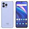 Telefono Movil Smartphone Cubot P80 Morado 6,5" 8gb Ram 256 Gb Rom