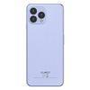 Telefono Movil Smartphone Cubot P80 Morado 6,5" 8gb Ram 256 Gb Rom