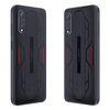 Cubot X70 Telefono Movil Dual Sim Smartphone Negro Space Black 6,5" 12gb Ram 256gb Rom 5200mah Android 13