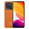 Cubot Note 21 Telefono Movil Dual Sim Smartphone Naranja 6,5" 6gb Ram 128gb Rom 5200mah Android 13