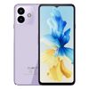 Cubot Note 40 Telefono Movil Dual Sim Smartphone Morado 6,5" 6gb Ram 256gb Rom 5200mah Android 13